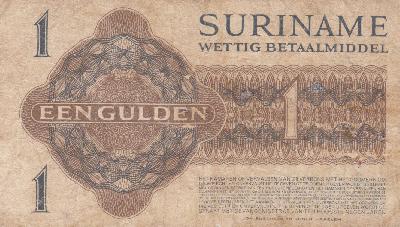 Beschrijving achterzijde: ZILVERBON